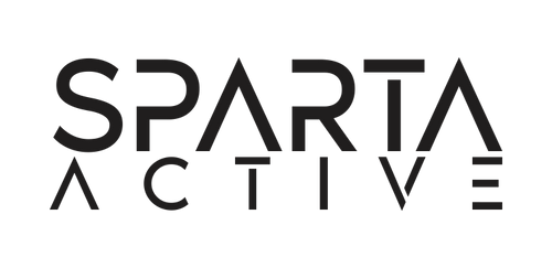 Sparta Active